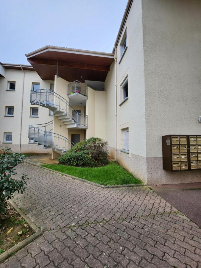 Le Pied A Terre Parisien - 77/94 *